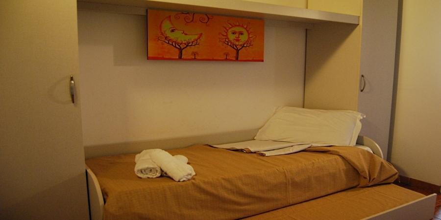 Alimini Smile Village Otranto Kültér fotó