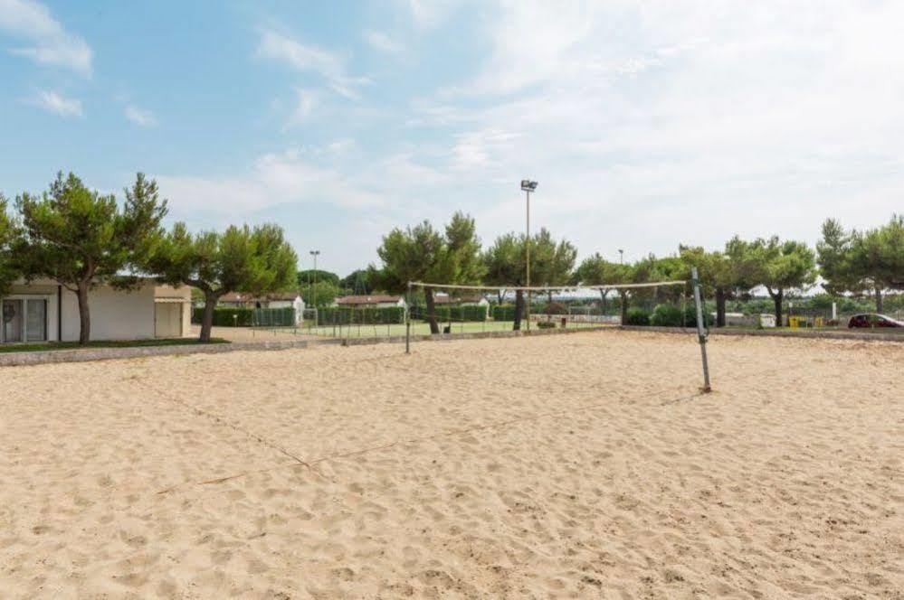 Alimini Smile Village Otranto Kültér fotó